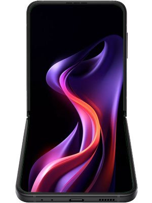Galaxy Z Flip 9