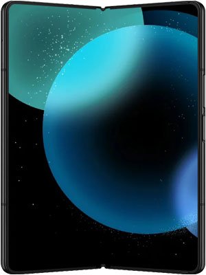 Galaxy Z Fold 9