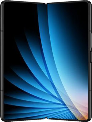 Galaxy Z Fold FE