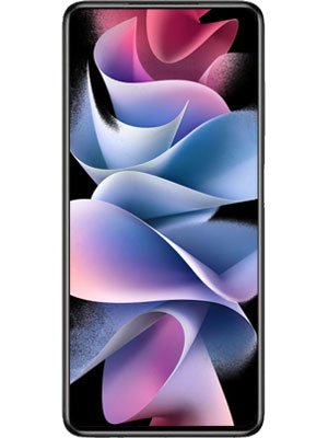 Galaxy Z Slide