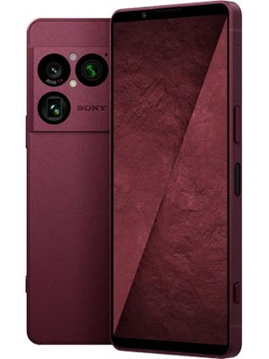 Xperia 1 VIII