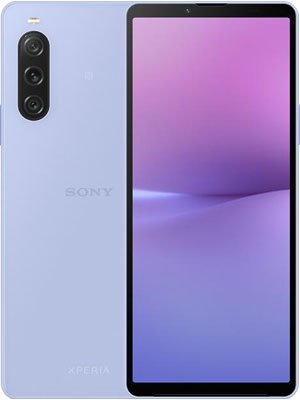 Xperia 10 V