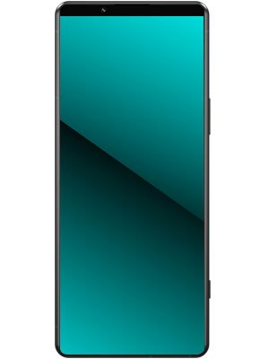 Xperia 5 VI