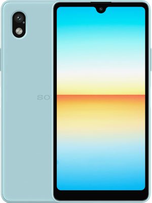 Xperia ACE 3