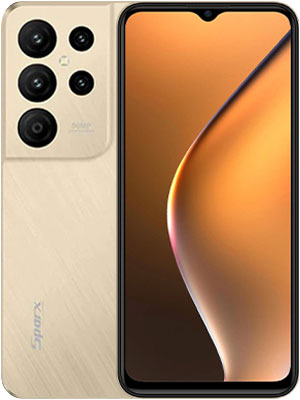 Sparx Neo X