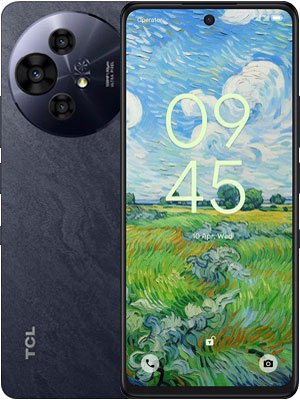 50 Pro NxtPaper