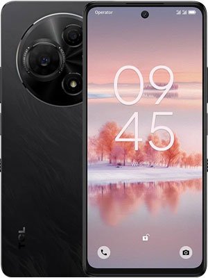 60 NxtPaper