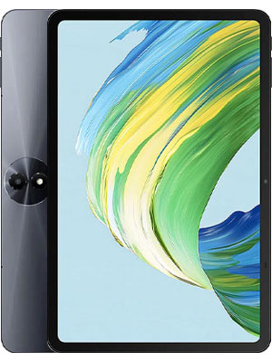 NxtPaper 11 Gen 2