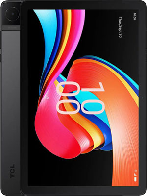 Tab 10L Gen 2