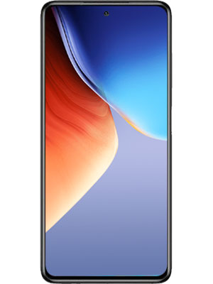 Camon 19P