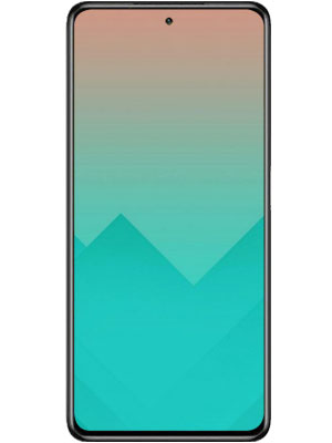 Camon 30 Pro