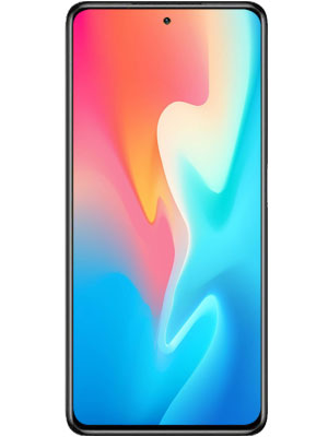 Camon 60 Pro