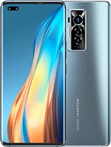 Phantom 10