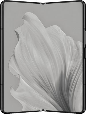 Phantom V2 Fold