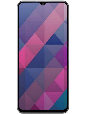 Pop 8 Pro