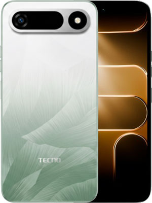 Pop X 5G