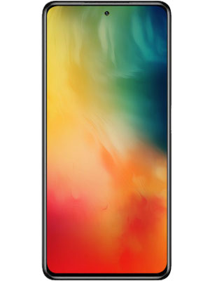 Pova Neo 6