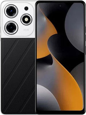 Spark 10 Pro