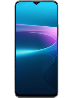 Spark 11