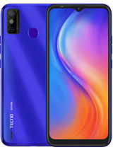 Spark 6 Go