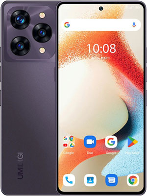 Umidigi A15 Pro