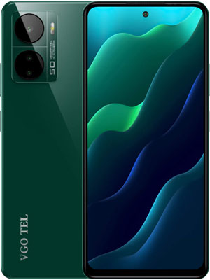 VGO TEL Note 23