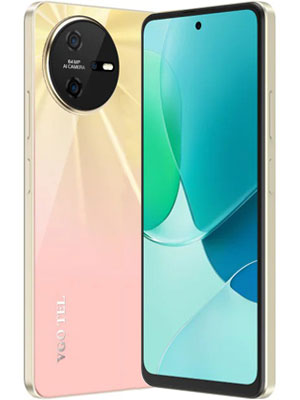 VGO TEL Note 24