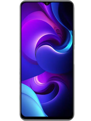 G3
