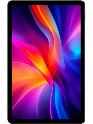 Pad 4 Pro