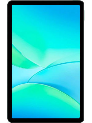 Pad 4