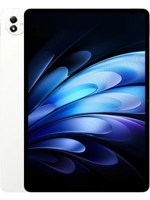 Pad 5 Pro
