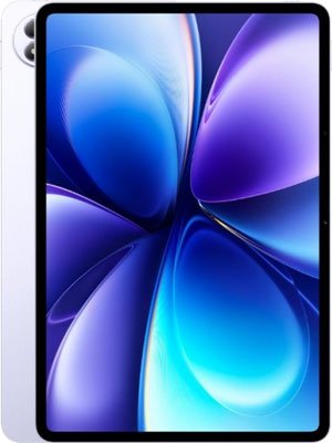 Pad 6 Pro