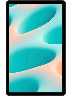 Pad 6