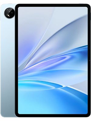 Pad SE