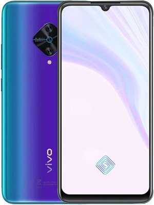 S1 Prime