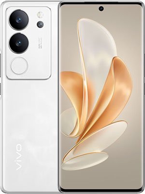 S17 Pro