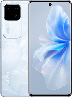 S18
