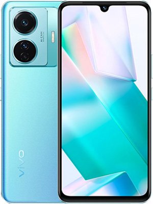 T1 Pro 5G