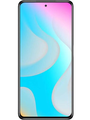 T5 Ultra