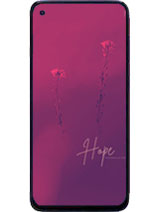 V21 Pro