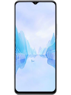 V24 Pro