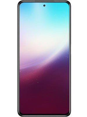 V31e