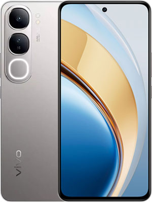 V40 Lite