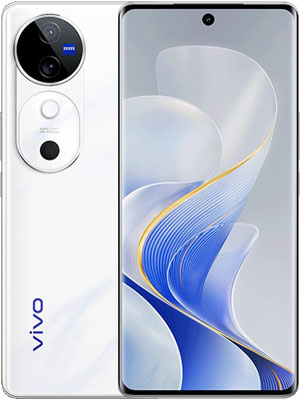 V40
