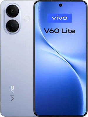 V60 Lite