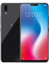 V9