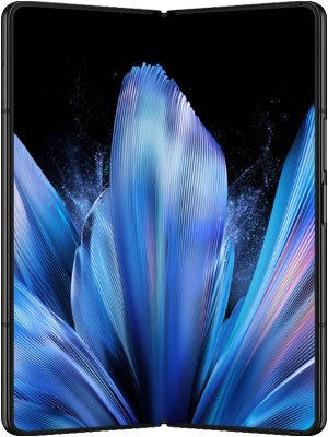 X Fold 4 Pro
