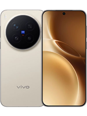 X300 Pro