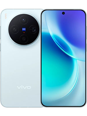 X300