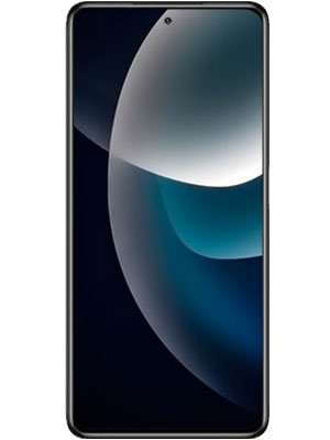 X400